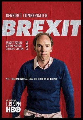 250px-Brexit_The_Uncivil_War_Theatrical_Poster